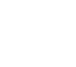 sudoprint.art